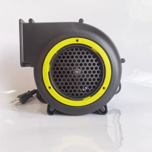 200W出口風(fēng)機