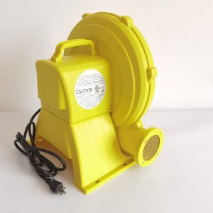 950W出口風(fēng)機