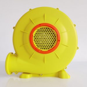 450W出口風(fēng)機