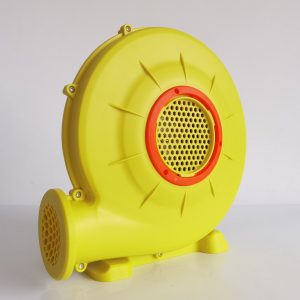 350W出口風(fēng)機