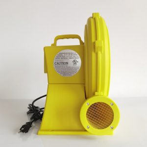 750W出口風(fēng)機