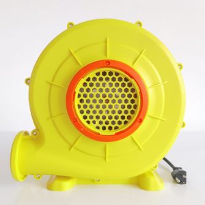 250W出口風(fēng)機