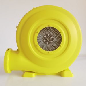 1200W出口風(fēng)機