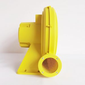 550W出口風(fēng)機