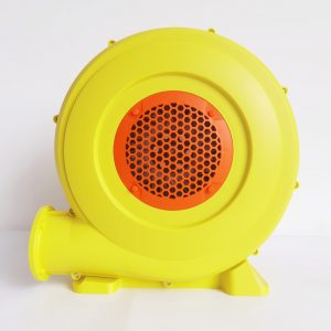 450W/220V-240V/50Hz出口風(fēng)機