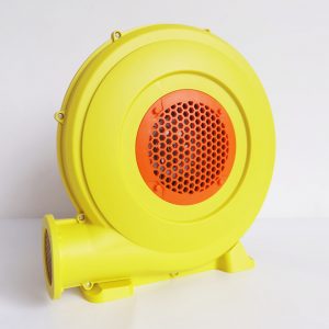 950W出口風(fēng)機（新款）
