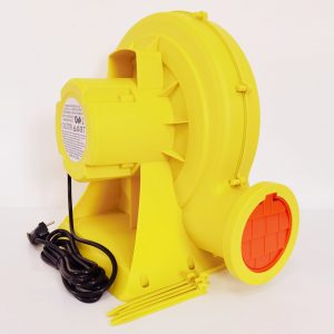 1500W出口風(fēng)機