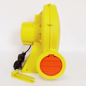 950W/220V-240V/50Hz出口風(fēng)機