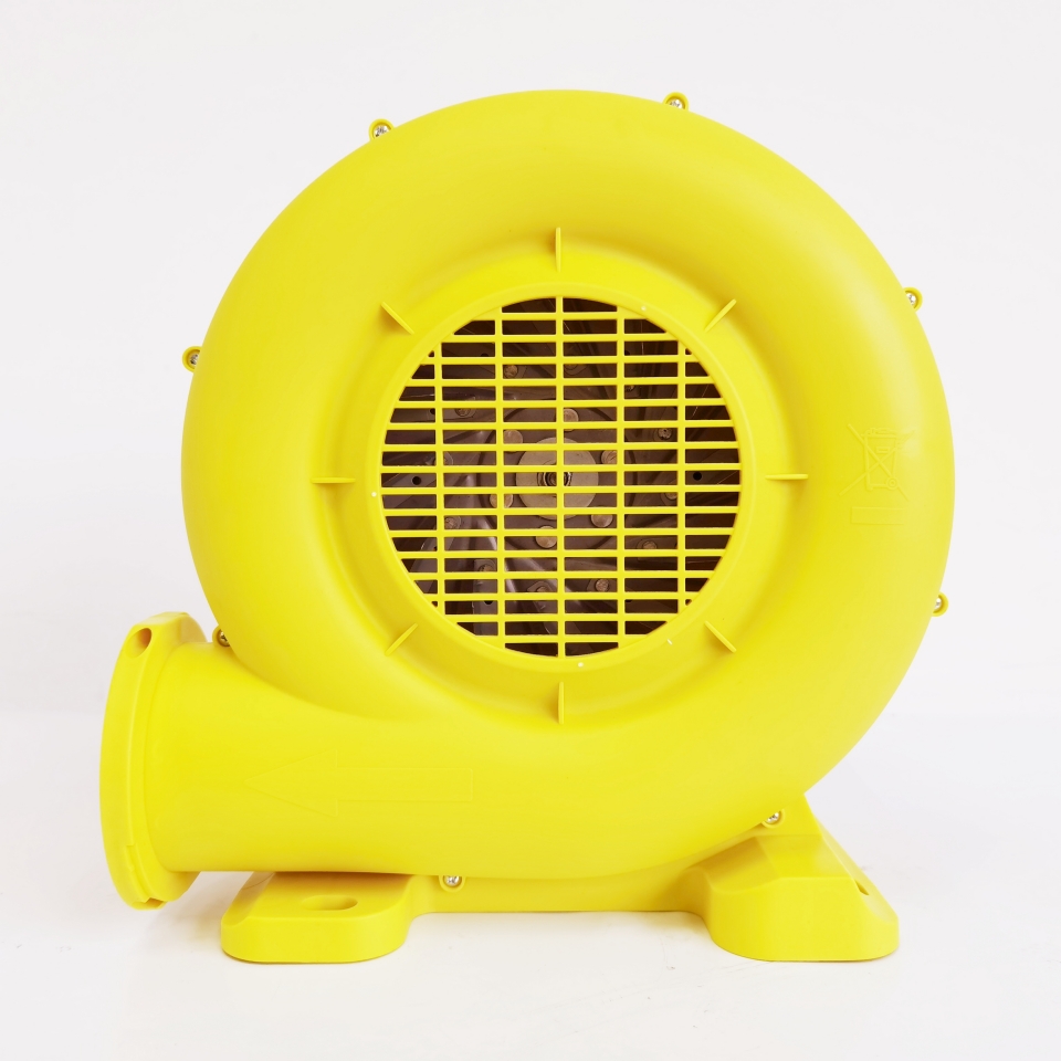 950W出口風(fēng)機(jī)