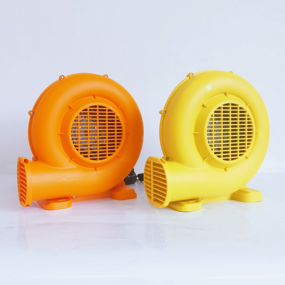 480W出口風(fēng)機(jī)